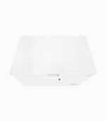 GT5200-HE-041C weiss