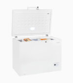GT5200-HE-041C weiss