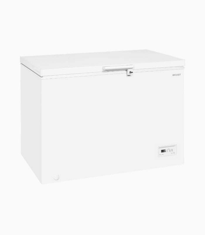 GT5320-HE-041D white