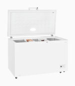 GT5400-HE-041E alb