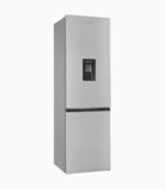 KGC5265-70-NF-WS-040C inoxlook