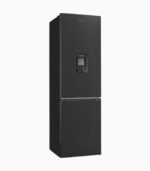 KGC5265-70-NF-WS-040C inoxlook-az