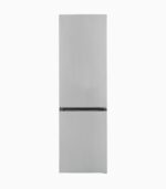 KGC5265-70-NF-040C inoxlook