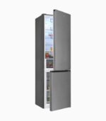 KGC380-115-NF-040C inoxlook