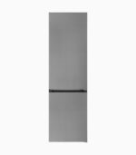 KGC380-115-NF-040C inoxlook