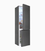 KGC5380-115-NF-040C inoxlook-az