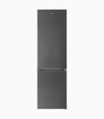 KGC5380-115-NF-040C inoxlook-az