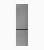 KGC5380-115-NF-040A inoxlook