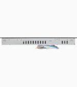 EHE145-010inox-Set