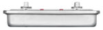 EKC 301-2 RK – Bild 4