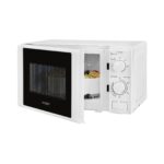 MW 802 – Изображение 4