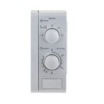 MW 802 si – Bild 3