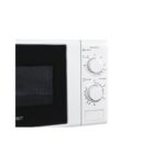 MW 802 G – Bild 3