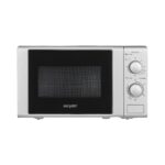 MW 802 Gsi – Bild 2
