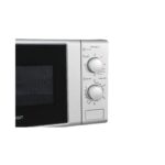 MW 802 Gsi – Bild 3