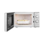 MW 802 Gsi – Bild 5