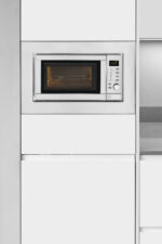 EMW 19-7 G – Bild 2