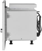 EMW 19-7 G – Bild 4