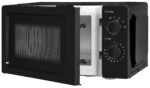 MW 717-7 sw – Bild 2