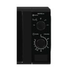 MW 802 sw – Bild 3