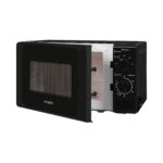 MW 802 sw – Bild 5