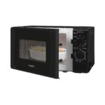 MW 802 G sw – Obraz 3
