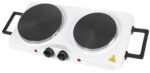 KP 3202 we