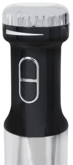 MS 8001 swi – Bild 5
