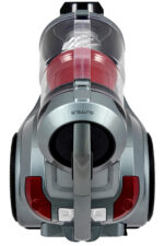 CLEAN 3010 – Image 3