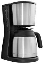 COFFEE 2030