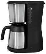 COFFEE 2030 – Bild 2