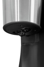 COFFEE 2030 – Bild 3