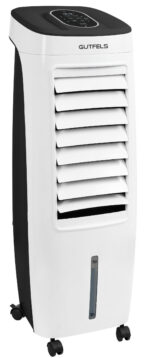 COOL 3010 W – Bild 2