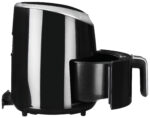 AIRFRY 3010