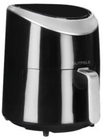 AIRFRY 3010 – Bild 2