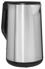 WATER 3020 – Bild 2