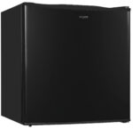 KB05-V-150F schwarzPV – Bild 3