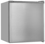 KB05-V-040E inoxlookPV – Bild 2