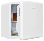 CKB45-0-031F weiss