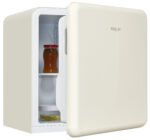 CKB45-0-031F creme