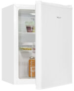 KB60-V-090E weissPV