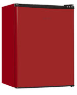 KB60-V-090E rotPV – Bild 2