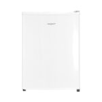 KB560-V-091E weiss