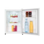 KB560-V-091E weiss – Bild 3