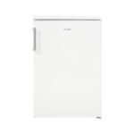 KS516-V-H-010D weiss