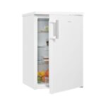 KS516-V-H-010D weiss – Bild 3