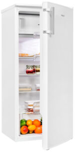 KS185-4-HE-040E weiss