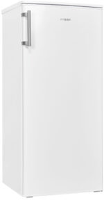 KS185-4-HE-040E weiss – Bild 4