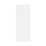 KS5320-V-H-040E weiss
