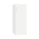 KS5320-V-H-040E weiss – Bild 2